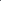 Dark Payment Trust Badge